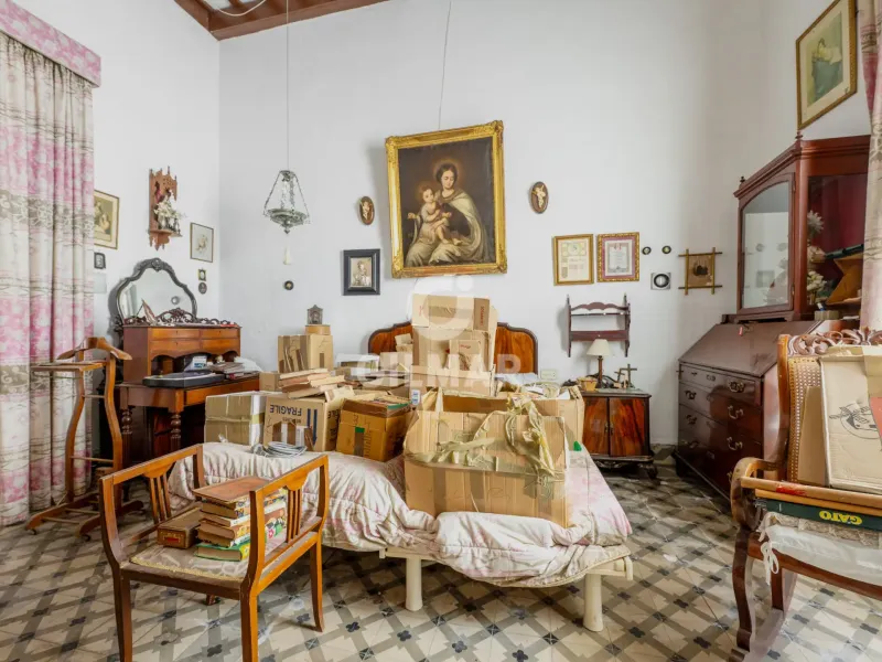 Townhouse in San Fernando - Cádiz