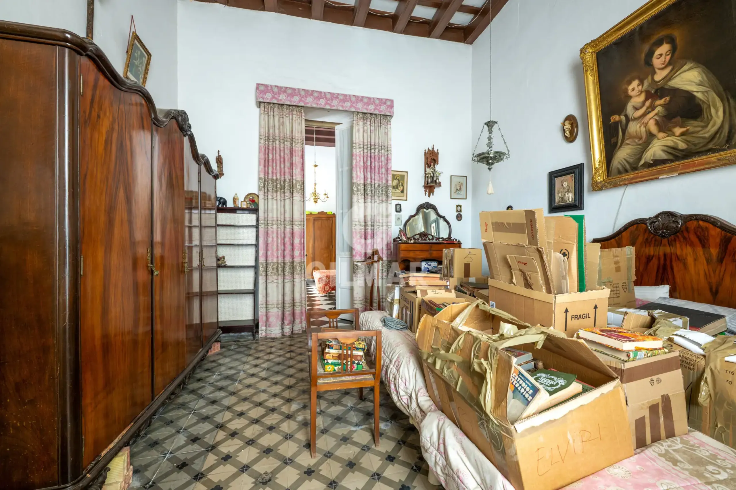Townhouse in San Fernando - Cádiz