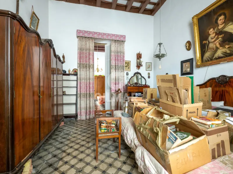 Townhouse in San Fernando - Cádiz