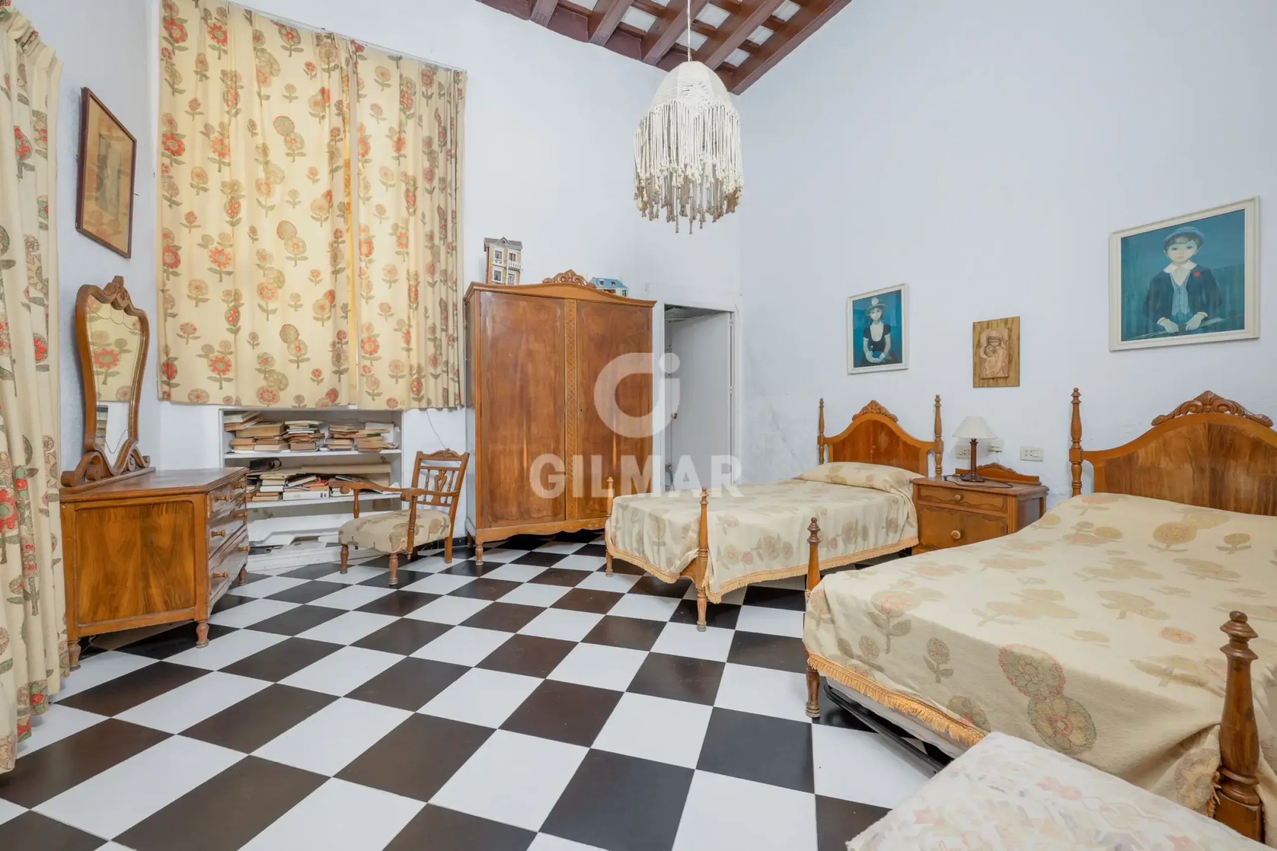 Townhouse in San Fernando - Cádiz