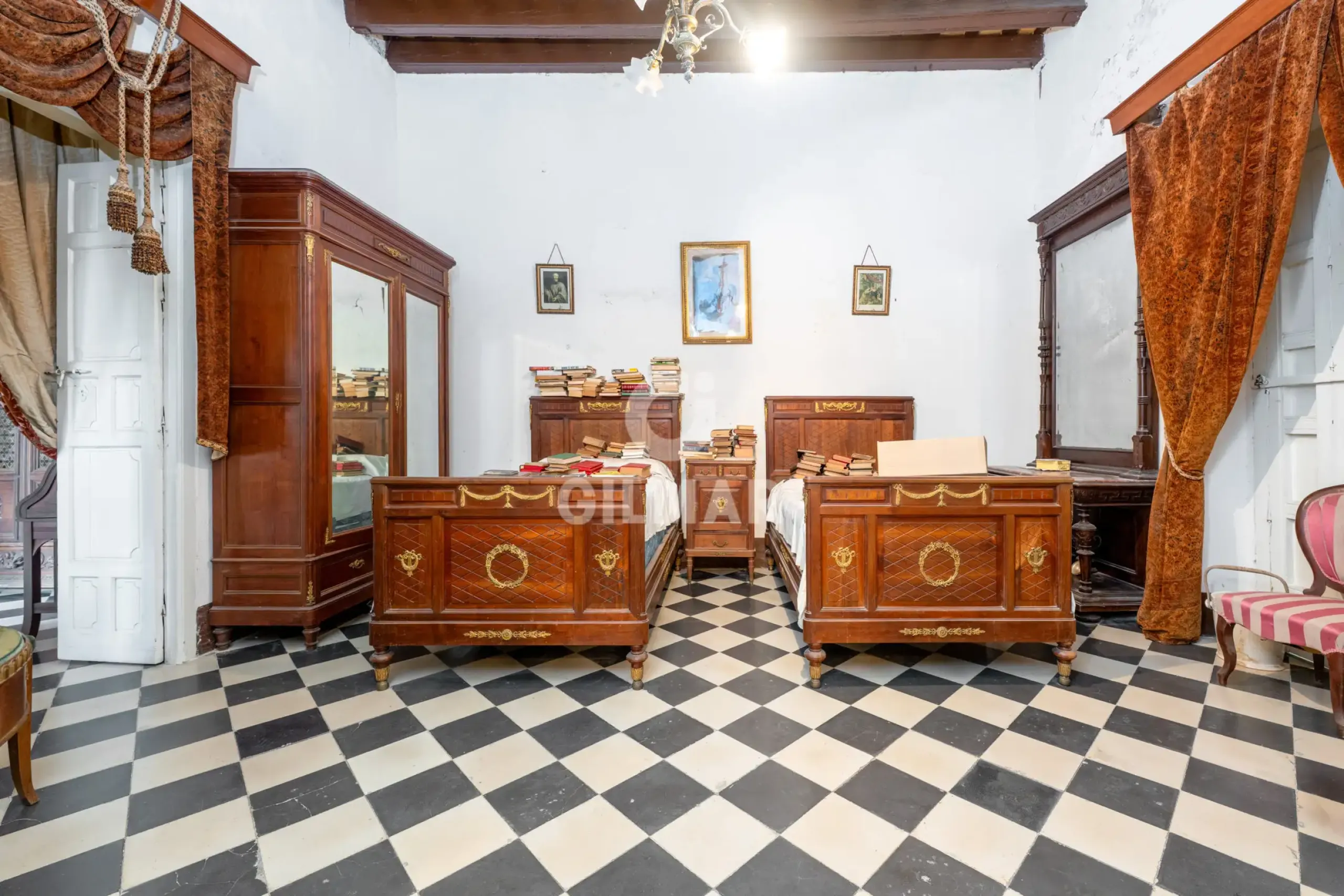 Townhouse in San Fernando - Cádiz