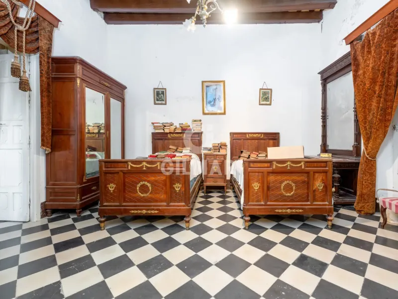 Townhouse in San Fernando - Cádiz