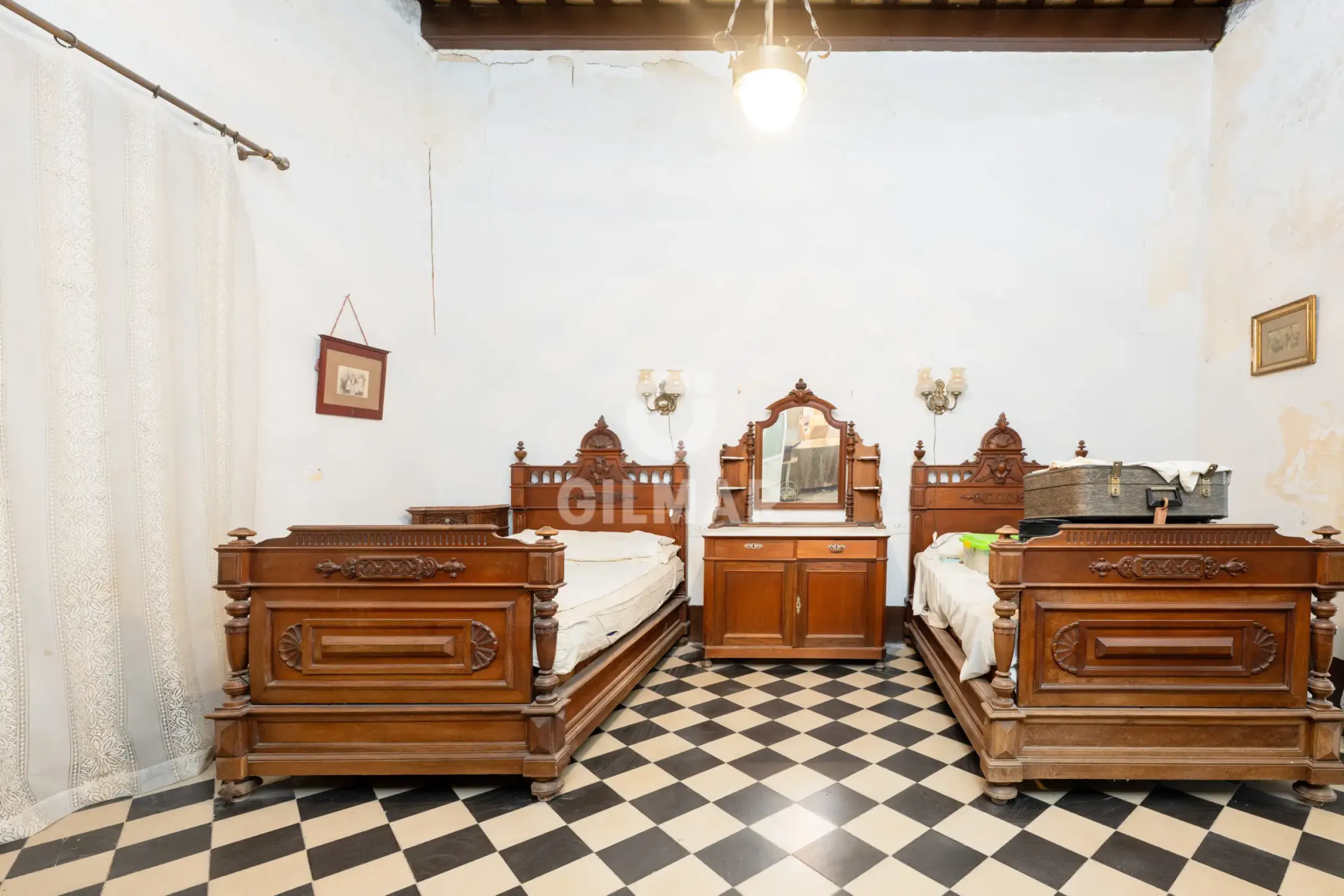Townhouse in San Fernando - Cádiz