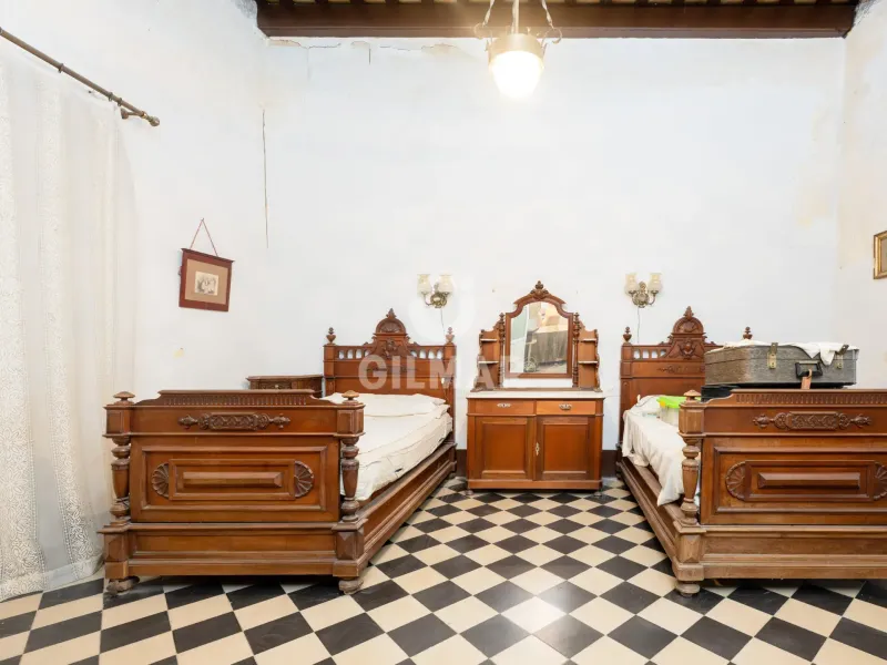 Townhouse in San Fernando - Cádiz