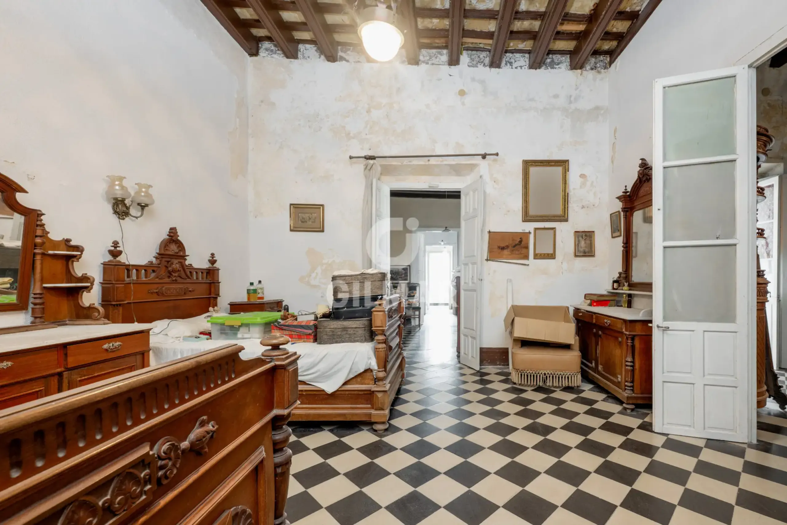 Townhouse in San Fernando - Cádiz