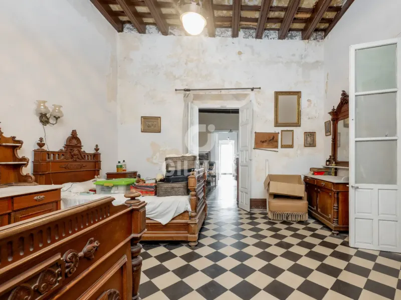 Townhouse in San Fernando - Cádiz