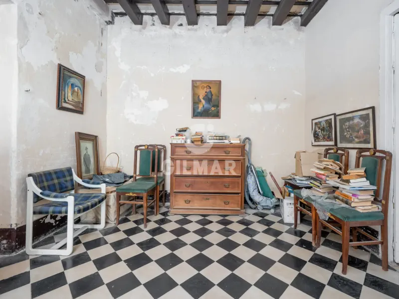 Townhouse in San Fernando - Cádiz