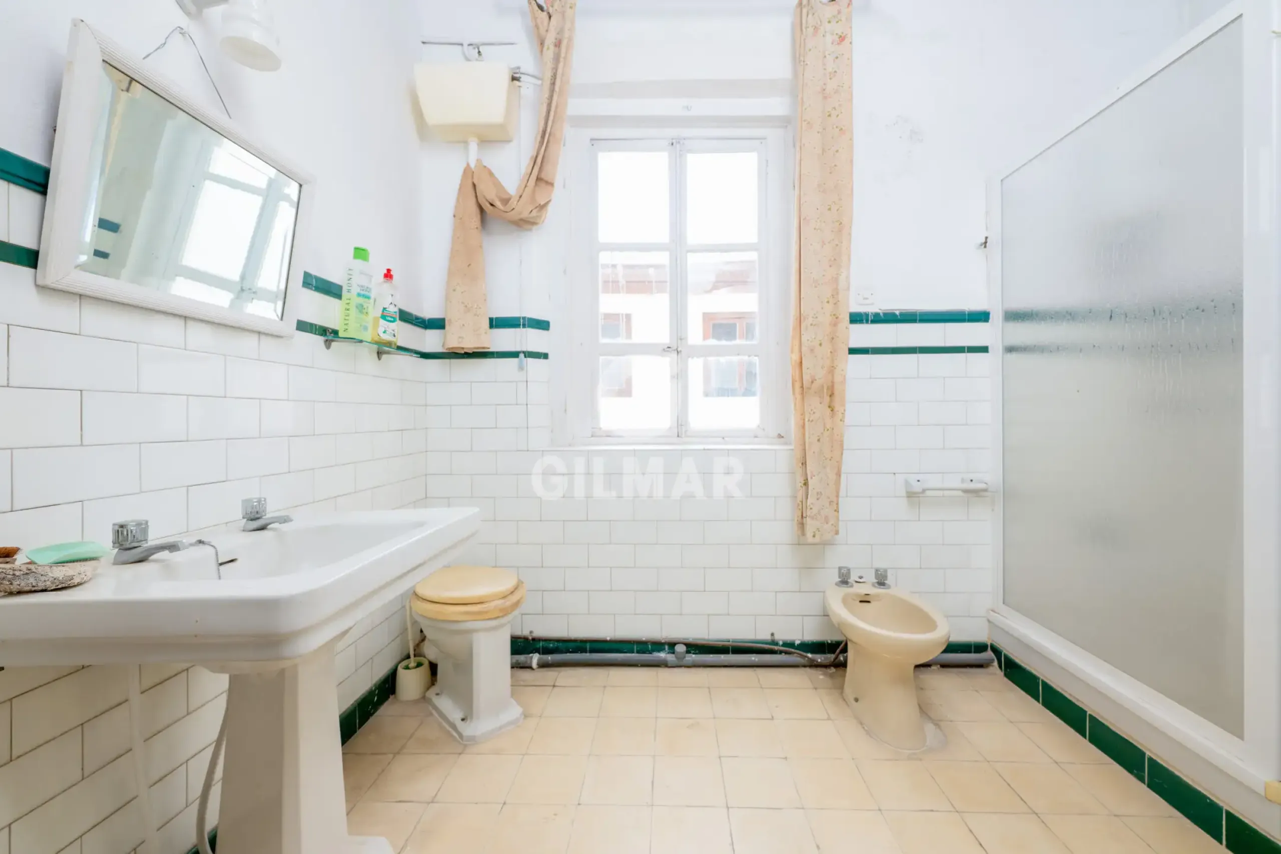 Townhouse in San Fernando - Cádiz