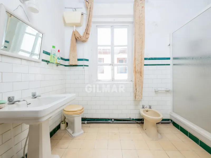 Townhouse in San Fernando - Cádiz