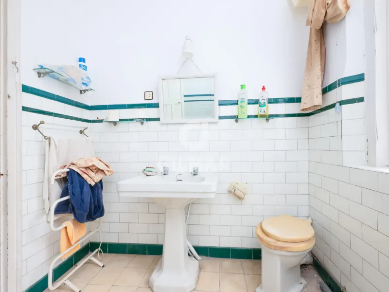 Townhouse in San Fernando - Cádiz