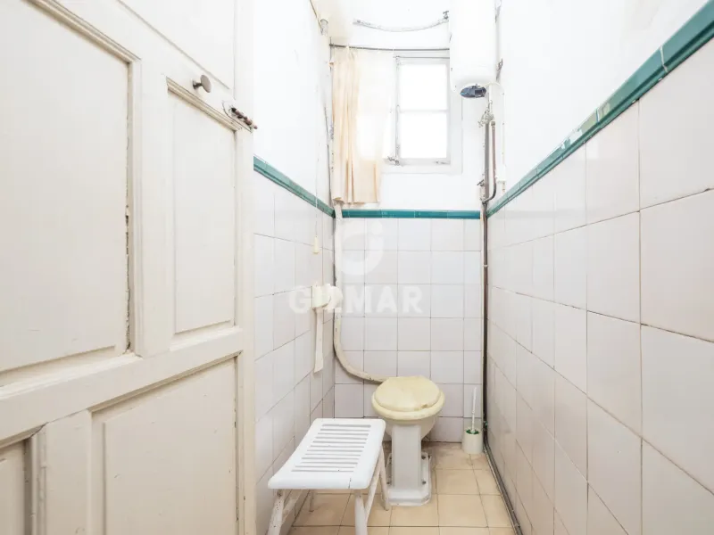 Townhouse in San Fernando - Cádiz