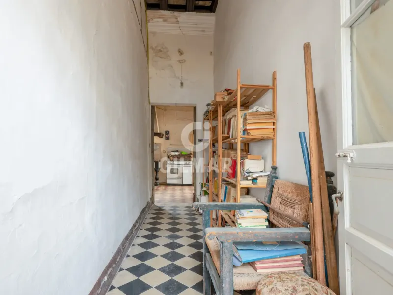 Townhouse in San Fernando - Cádiz
