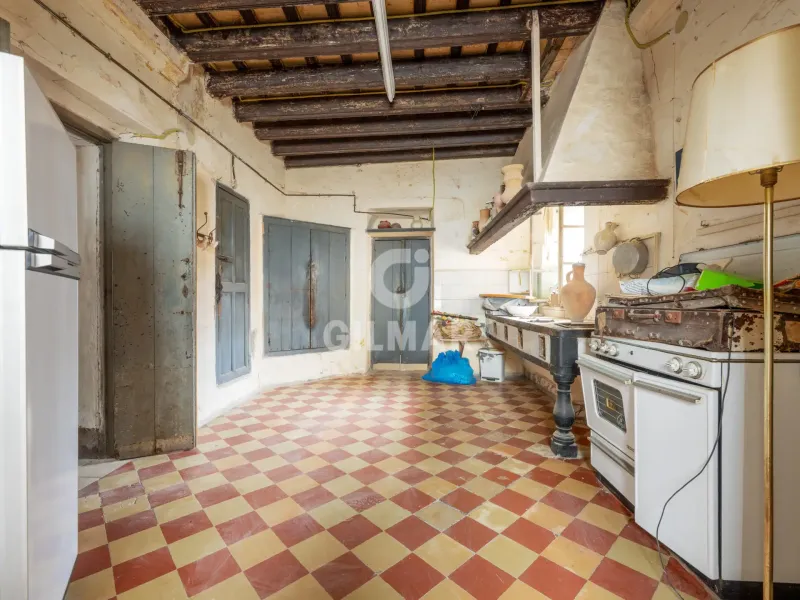 Townhouse in San Fernando - Cádiz
