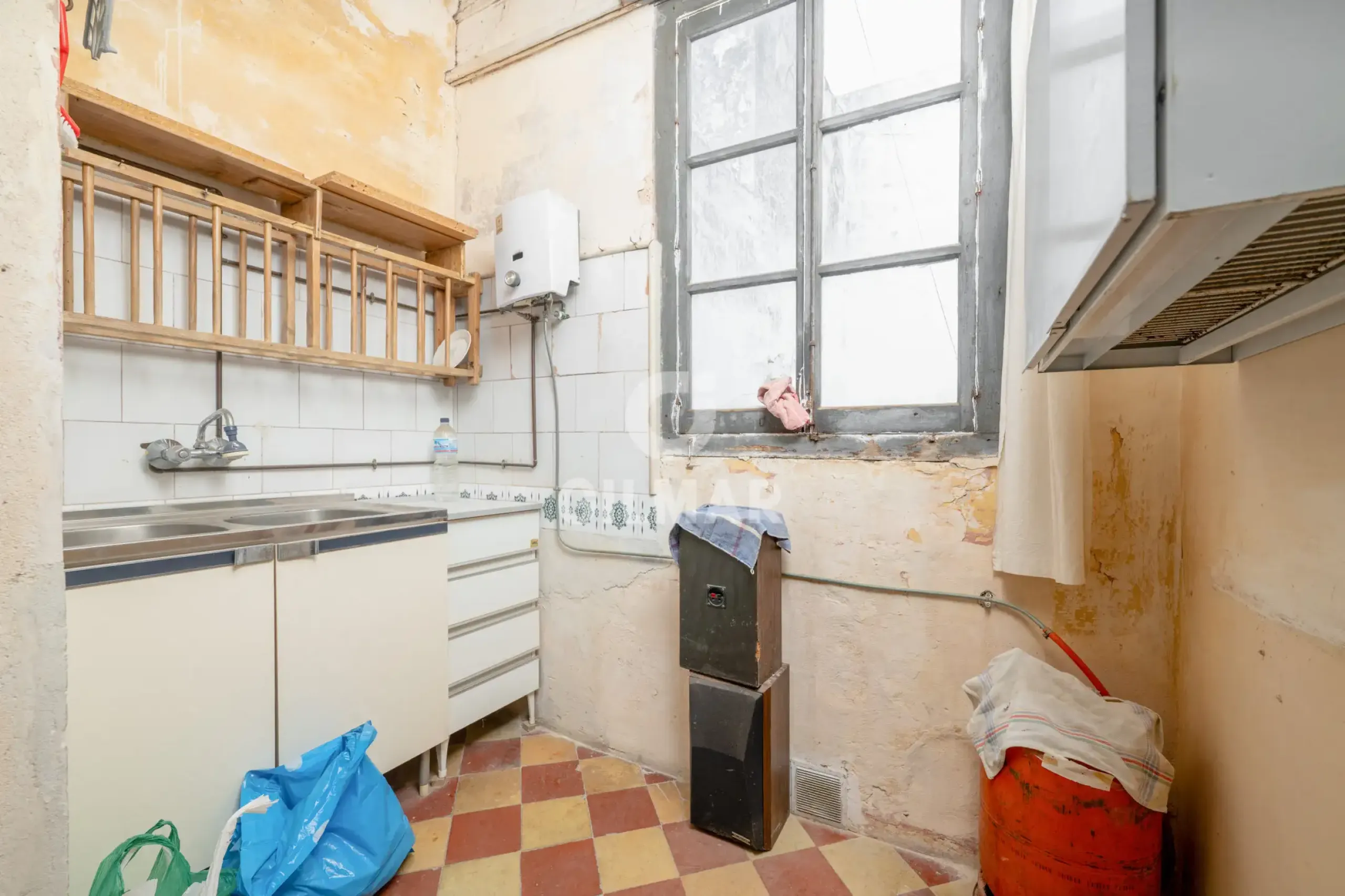 Townhouse in San Fernando - Cádiz