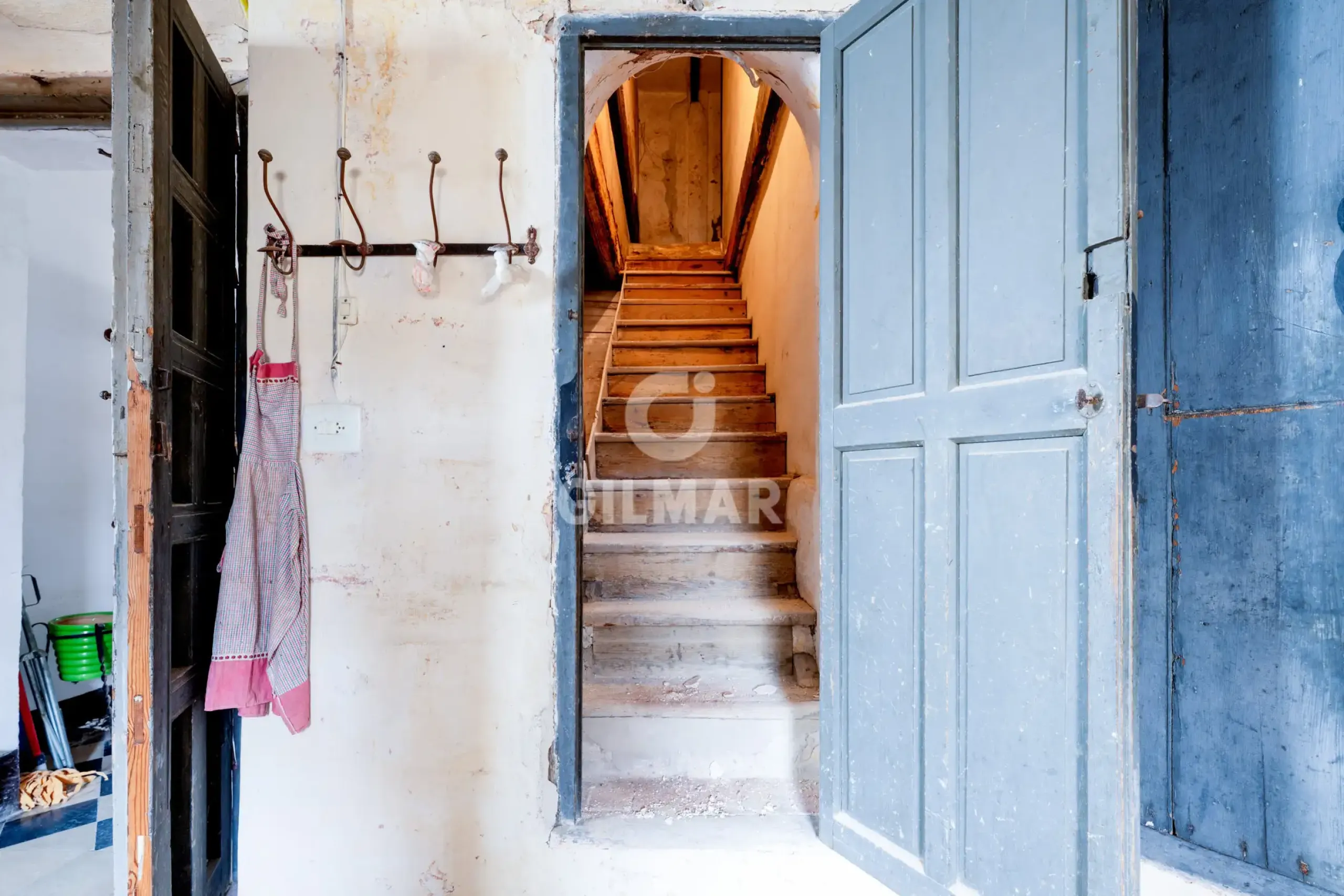 Townhouse in San Fernando - Cádiz