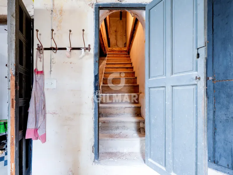 Townhouse in San Fernando - Cádiz