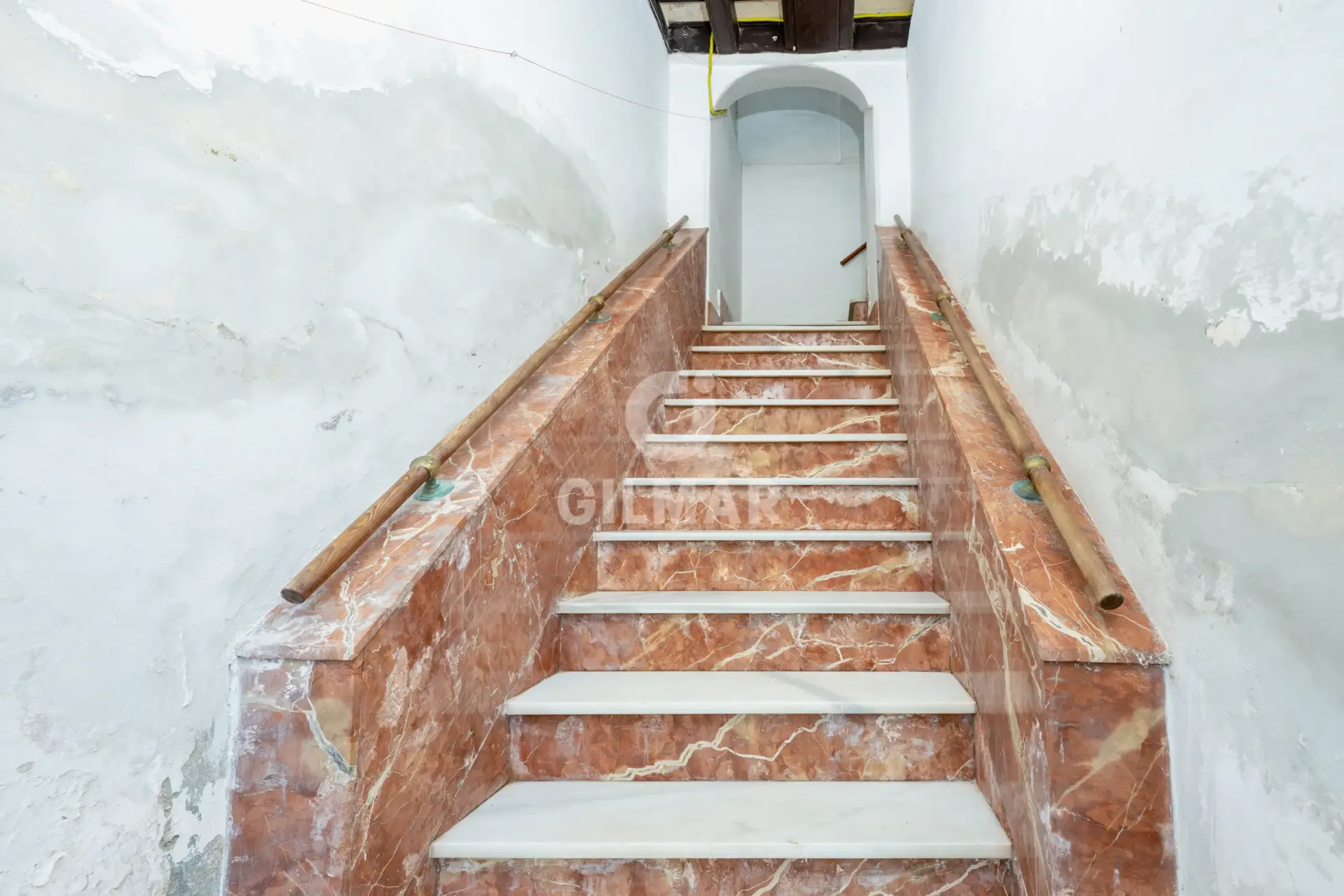 Townhouse in San Fernando - Cádiz
