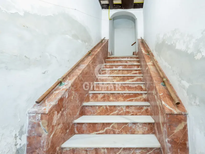 Townhouse in San Fernando - Cádiz