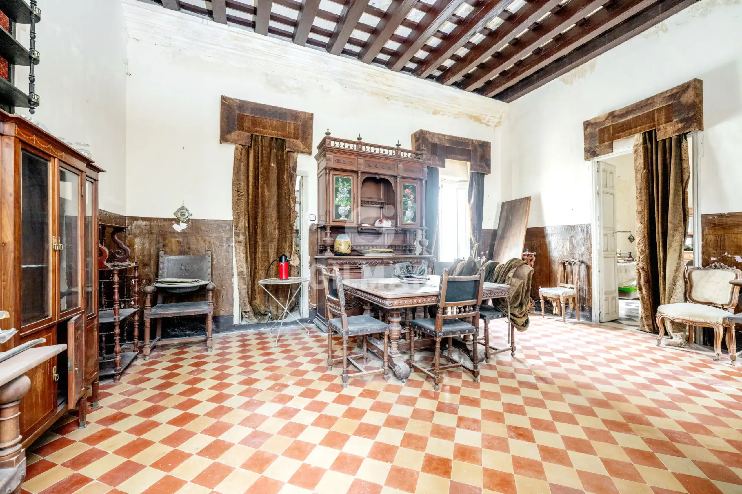 Townhouse in San Fernando - Cádiz