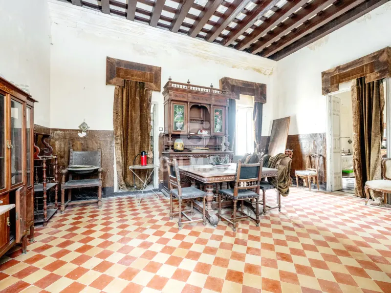 Townhouse in San Fernando - Cádiz