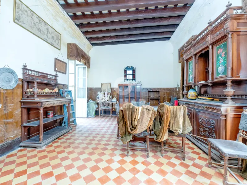 Townhouse in San Fernando - Cádiz