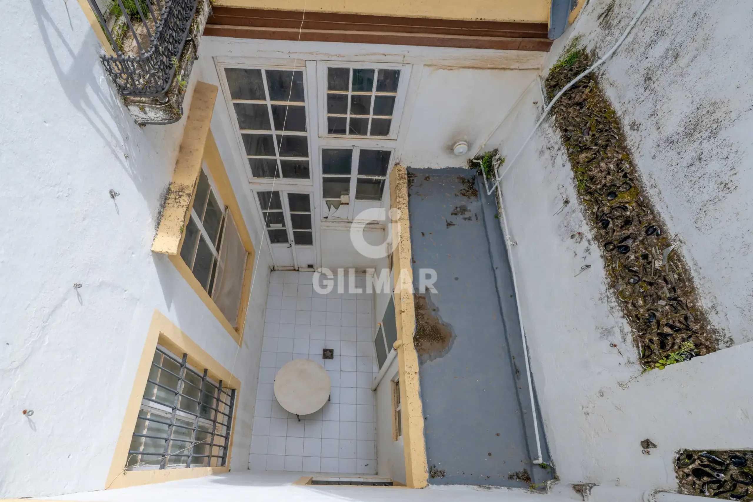 Townhouse in San Fernando - Cádiz