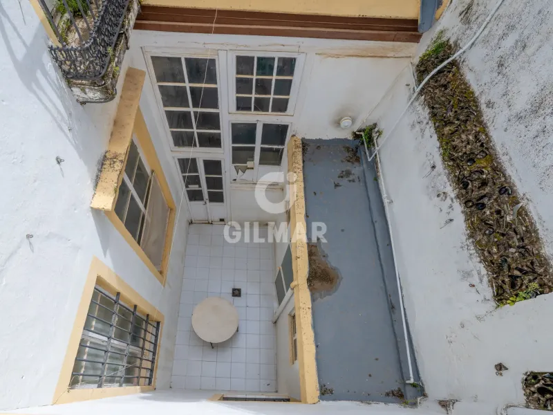 Townhouse in San Fernando - Cádiz