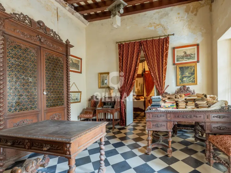 Townhouse in San Fernando - Cádiz