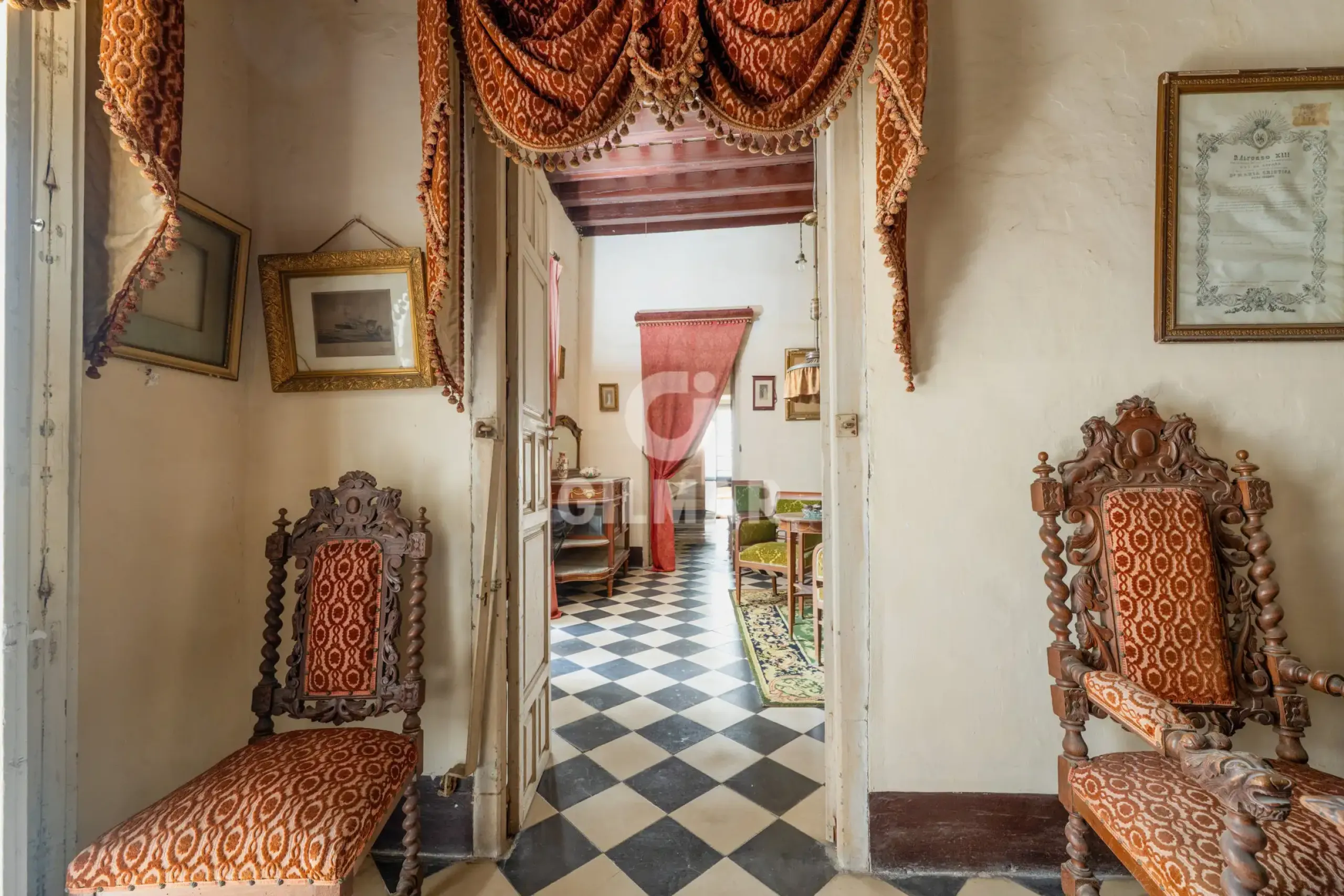 Townhouse in San Fernando - Cádiz