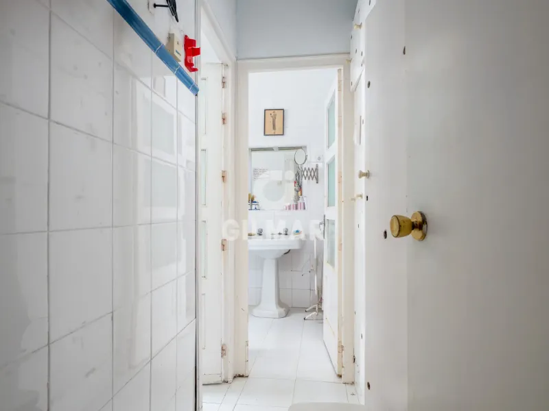 Townhouse in San Fernando - Cádiz