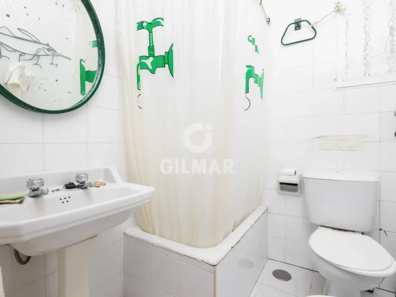 Townhouse in San Fernando - Cádiz