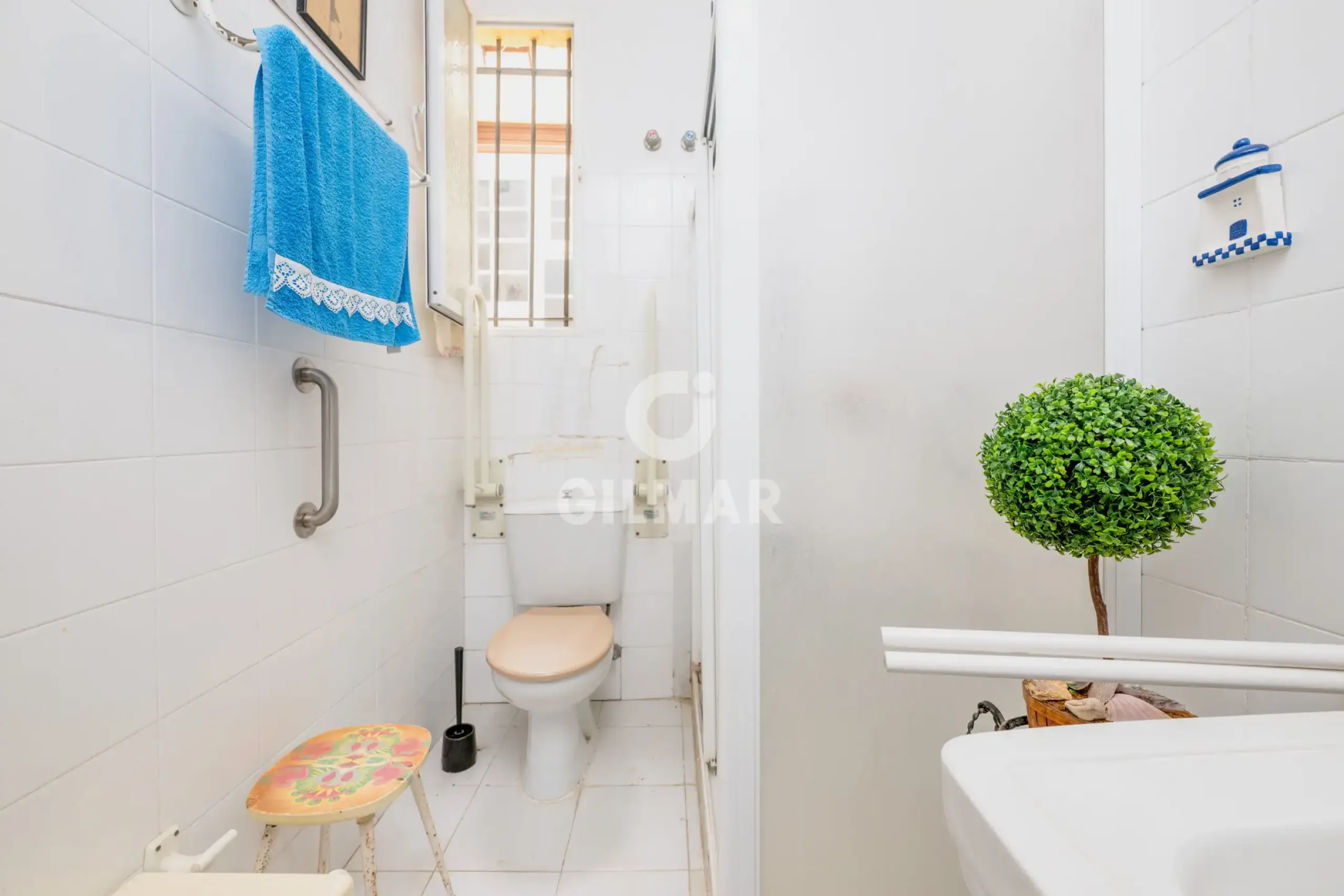 Townhouse in San Fernando - Cádiz