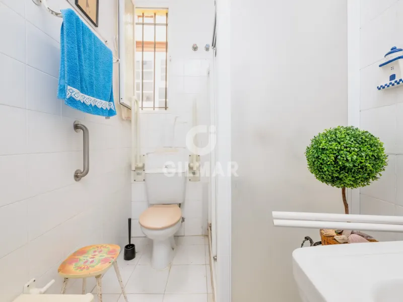 Townhouse in San Fernando - Cádiz