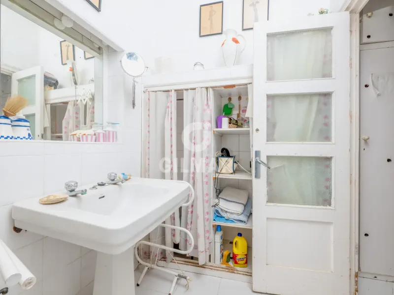 Townhouse in San Fernando - Cádiz