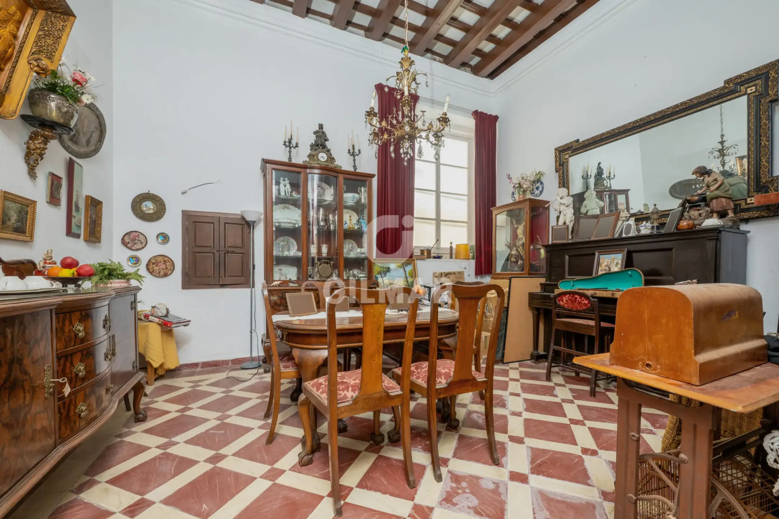 Townhouse in San Fernando - Cádiz