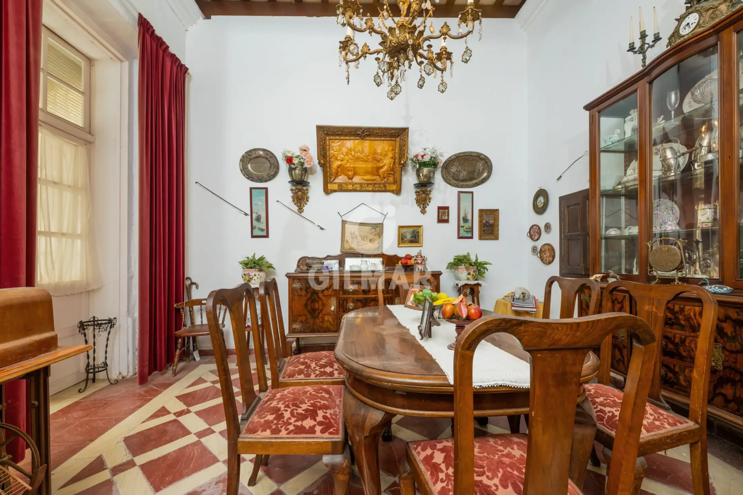 Townhouse in San Fernando - Cádiz