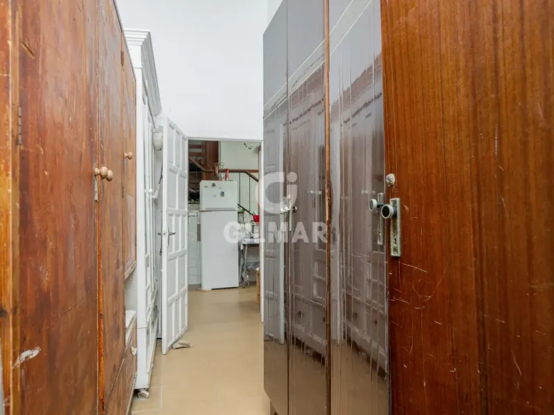 Townhouse in San Fernando - Cádiz