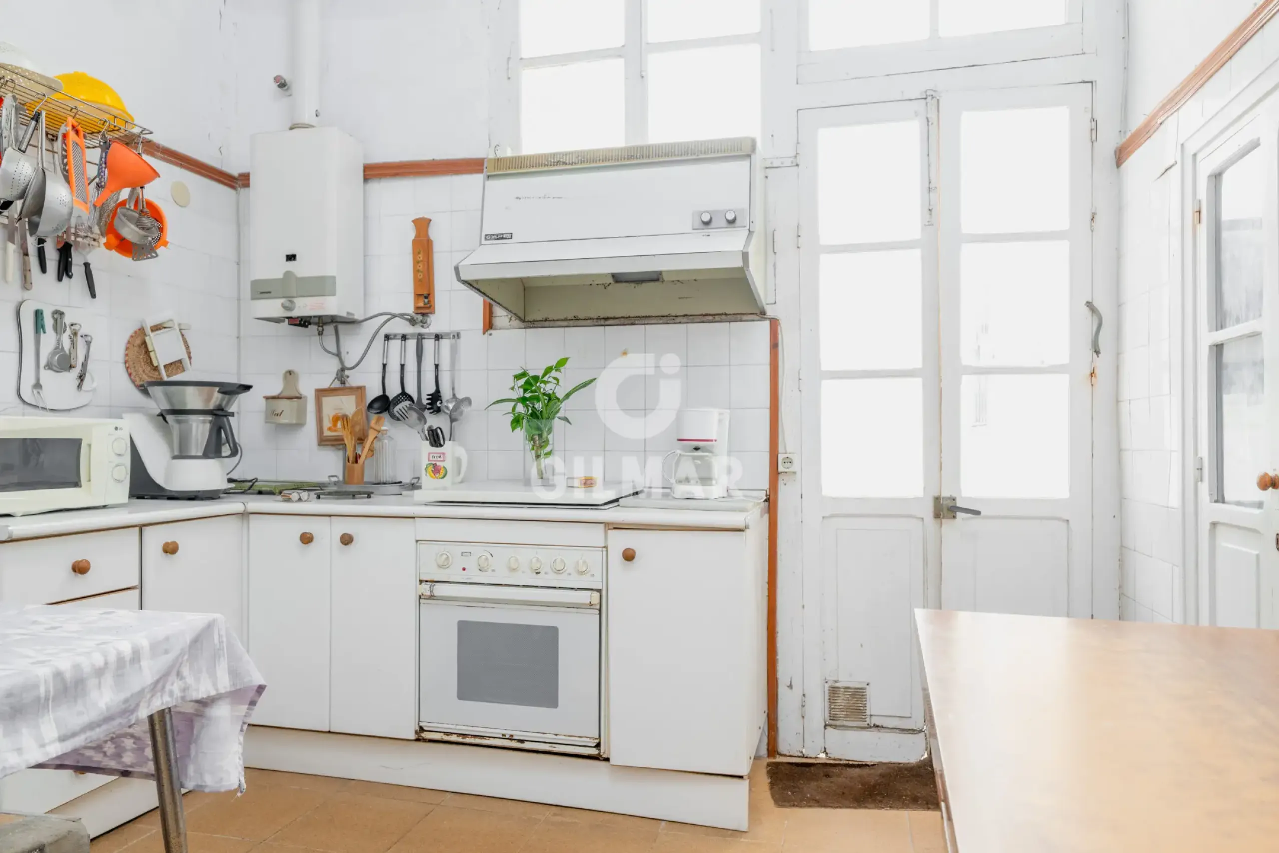 Townhouse in San Fernando - Cádiz