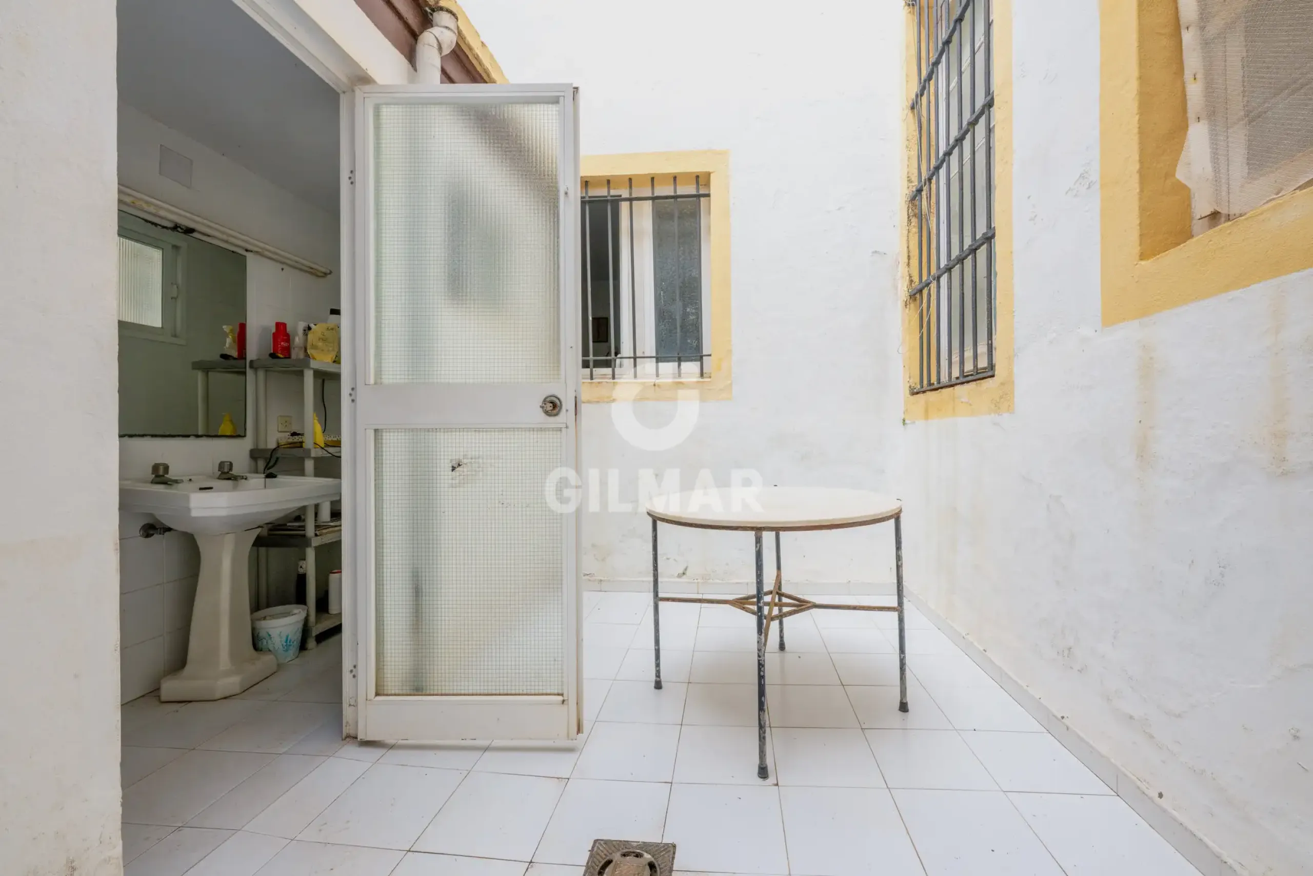 Townhouse in San Fernando - Cádiz