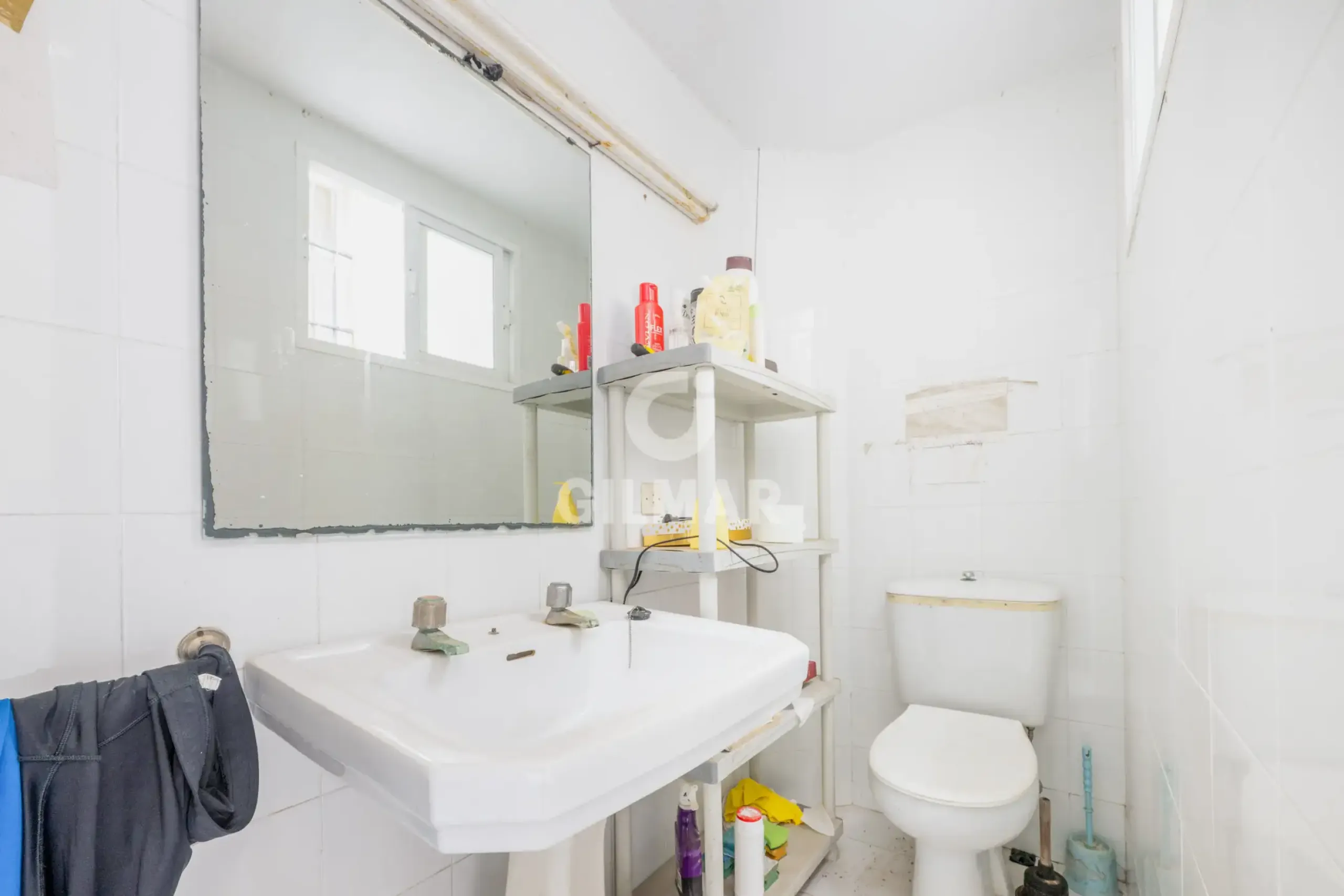 Townhouse in San Fernando - Cádiz