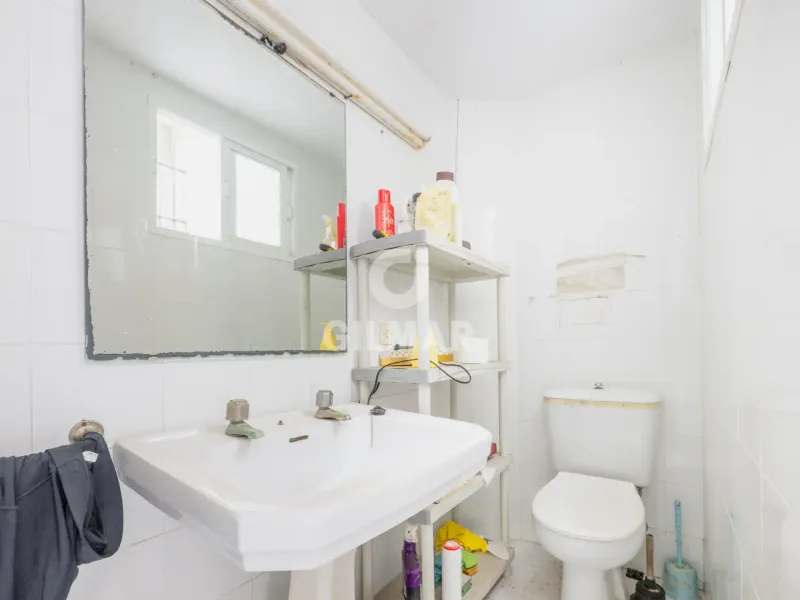 Townhouse in San Fernando - Cádiz