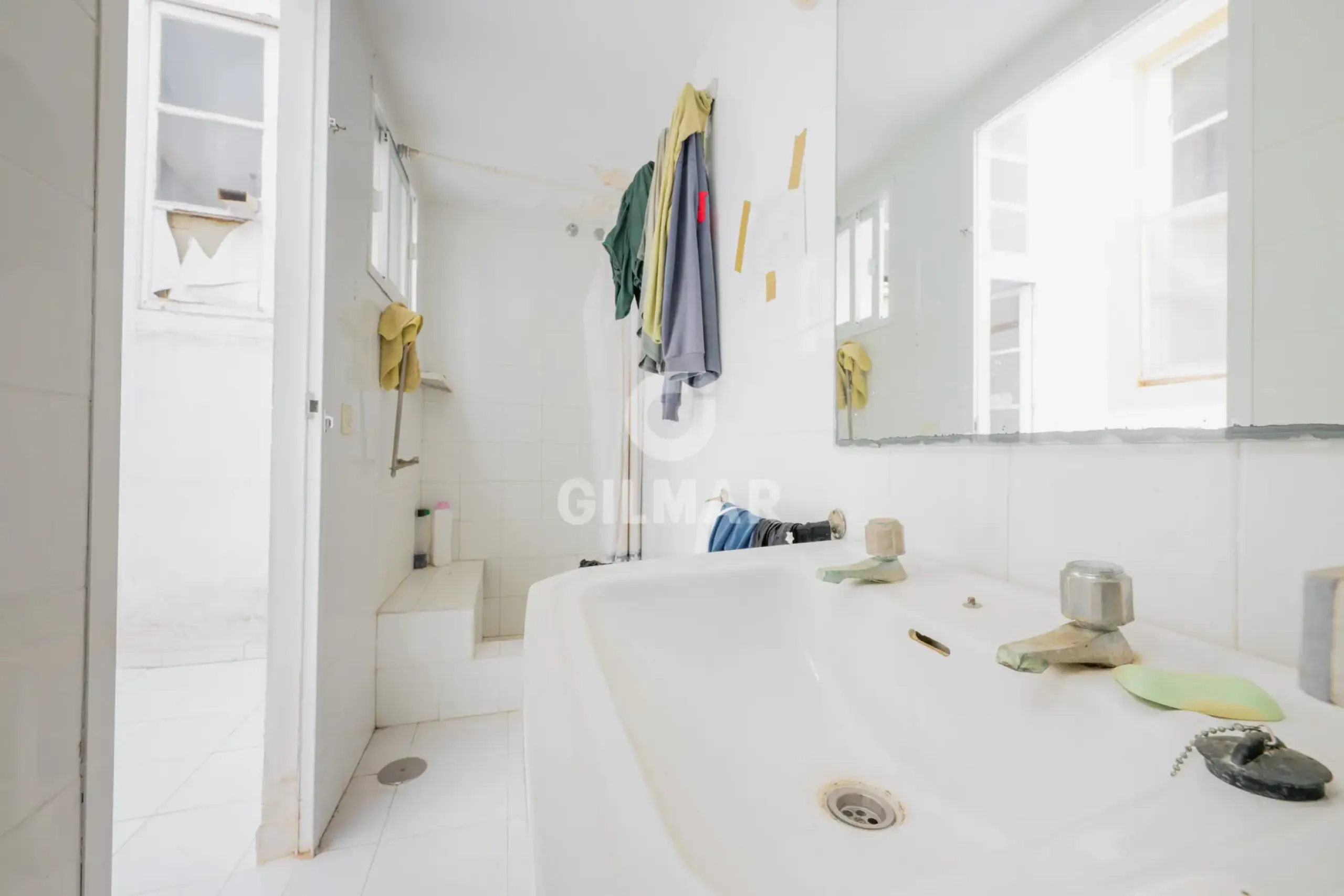Townhouse in San Fernando - Cádiz