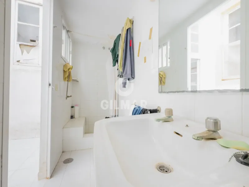 Townhouse in San Fernando - Cádiz
