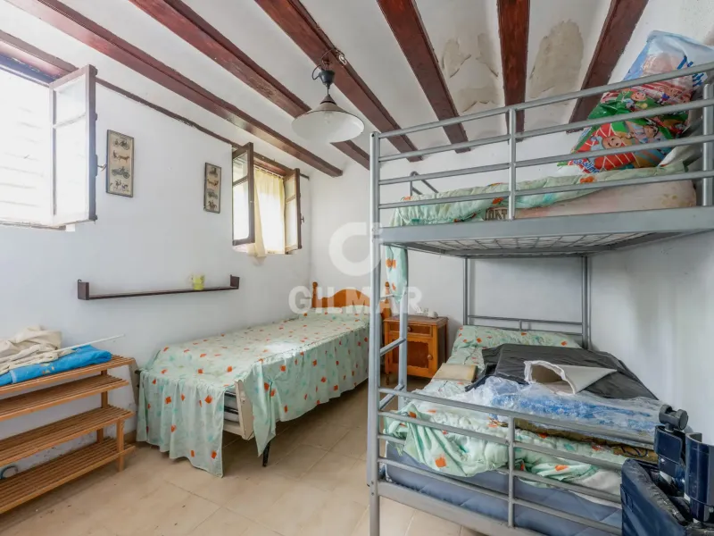 Townhouse in San Fernando - Cádiz