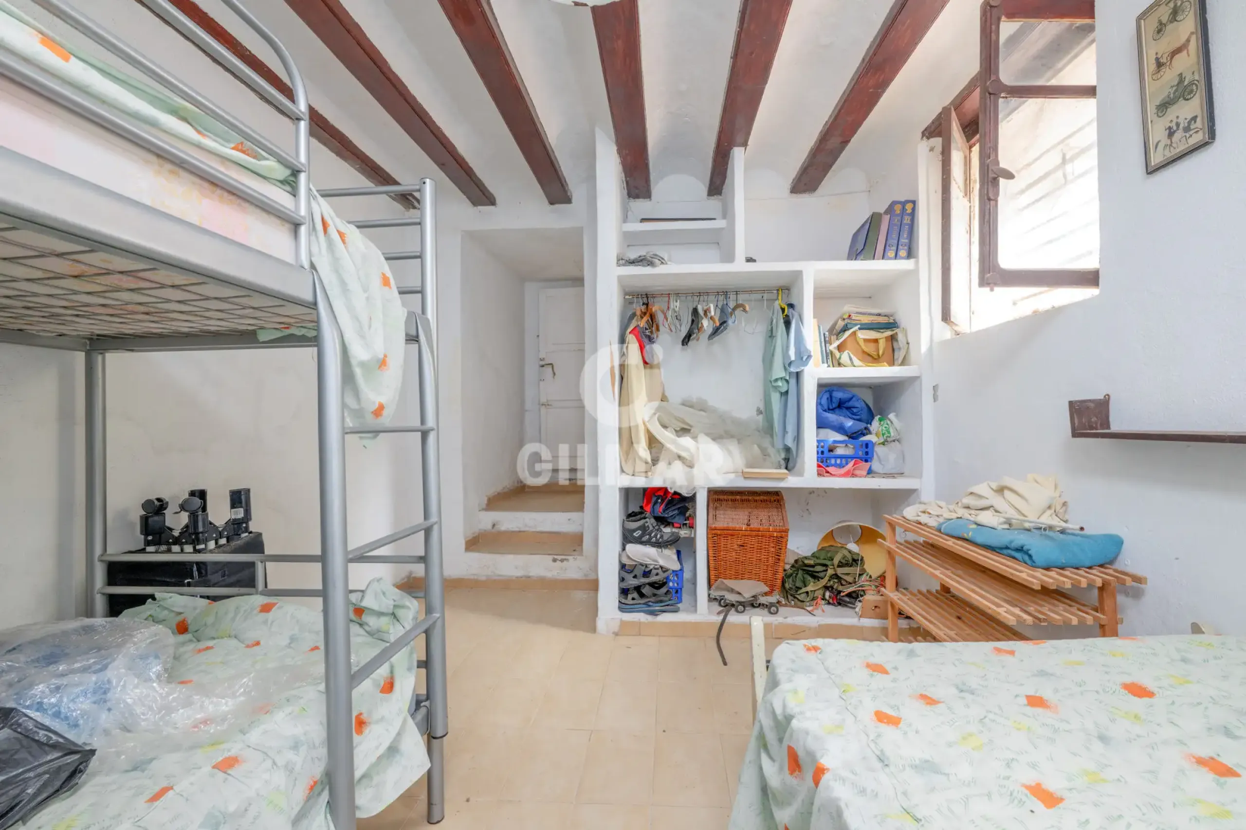 Townhouse in San Fernando - Cádiz