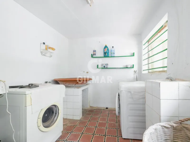 Townhouse in San Fernando - Cádiz