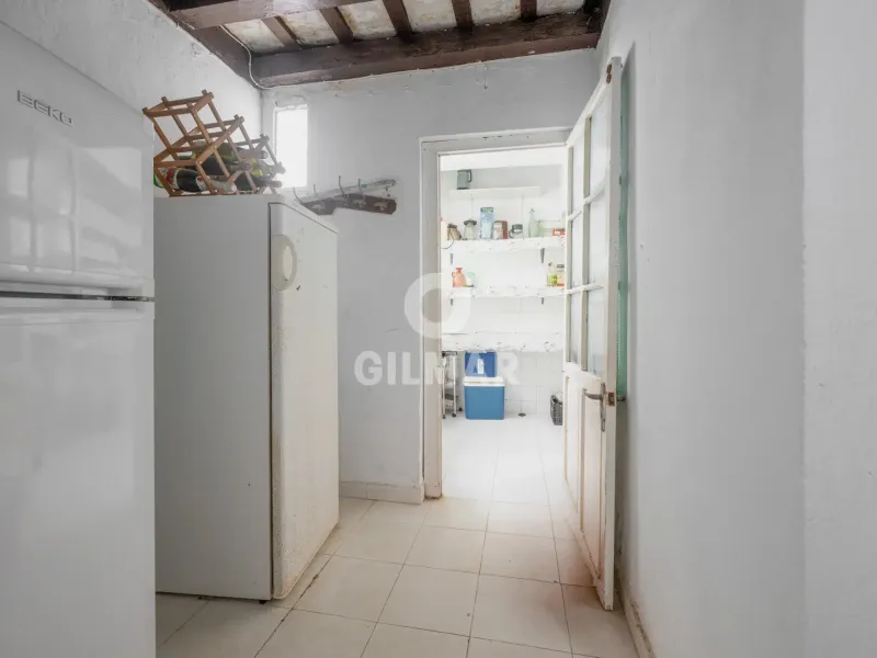 Townhouse in San Fernando - Cádiz