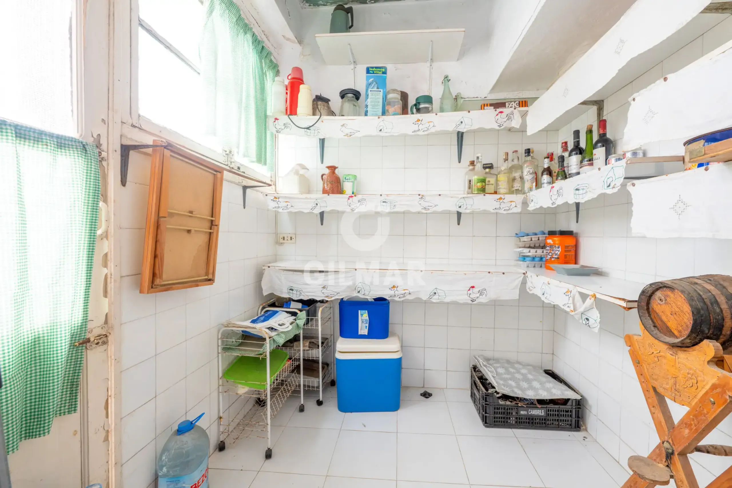 Townhouse in San Fernando - Cádiz