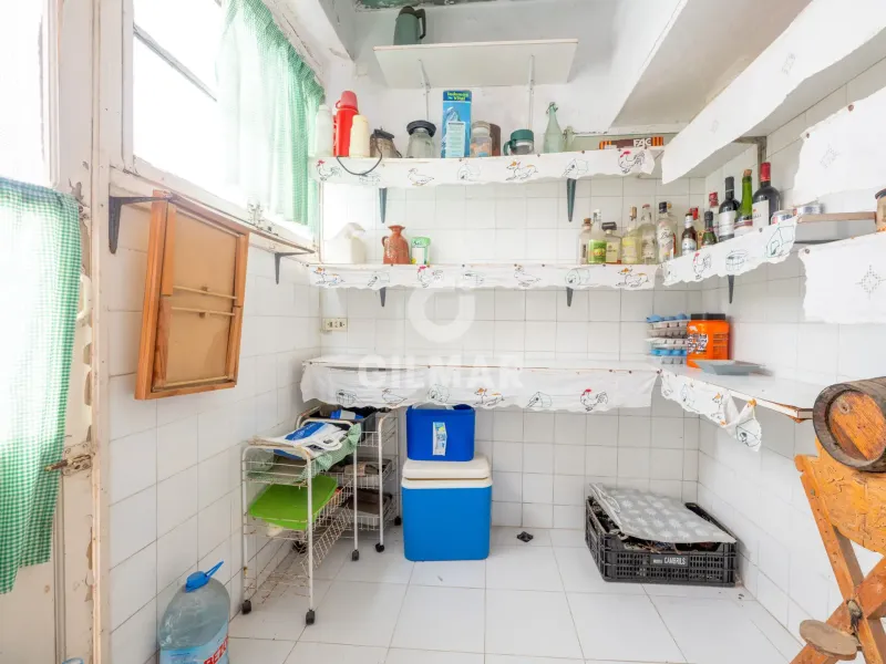 Townhouse in San Fernando - Cádiz