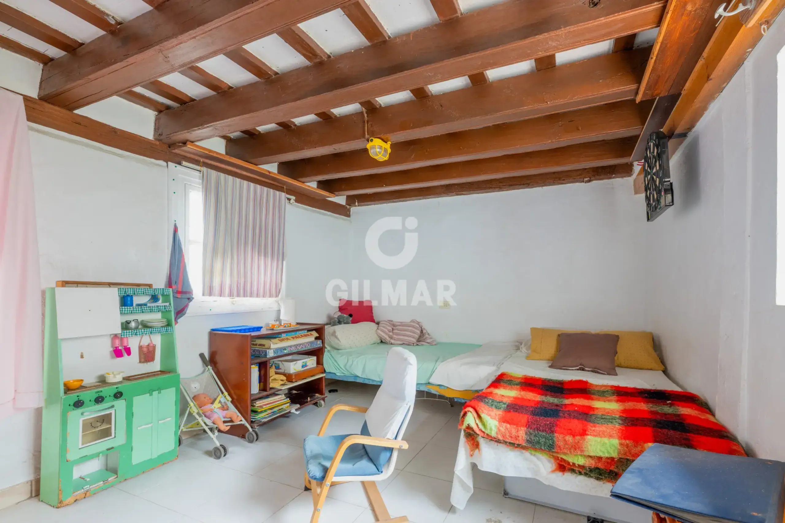 Townhouse in San Fernando - Cádiz